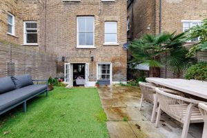 Photo 14- click for photo gallery